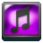 iTunes 2 Icon